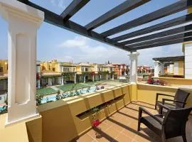 Alecrim Lux Tavira Residence 4M