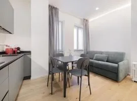 Easylife - Milano - Mora 13 - Navigli