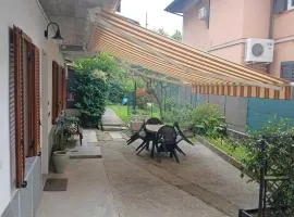 la meridiana lago maggiore 2