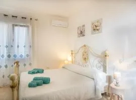Su Giuali