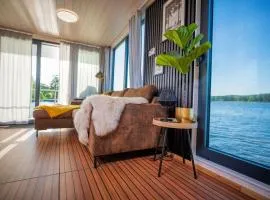Floatinghouse Miami Woma D13
