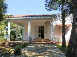 Villa Ferruccio by TerraSalento