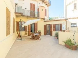 Rifla Vacanze