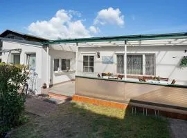 Ferienbungalows Werner