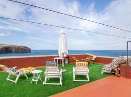 Vv Suite Las Velas