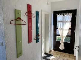 Ferienhaus Wacholderhain