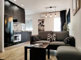 Apartamento Estrella de Mar