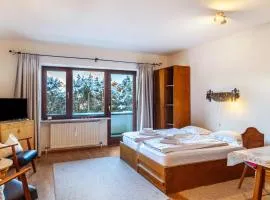 Haus Excelsior Top 3