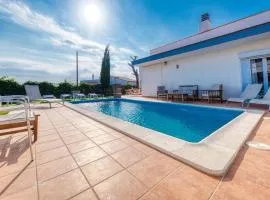 Costacabana - Villa Yara