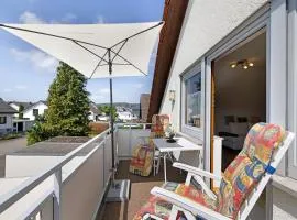 Urlaub in der Sonnenstadt 72351