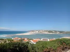 Pipo People House - Óbidos