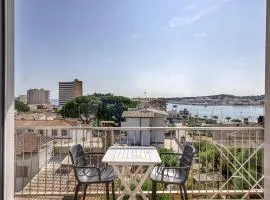 Apartamento ático en L'Escala