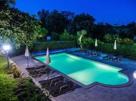 Recanto Transmontano