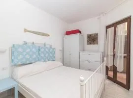 Appartamento Palau Corallo
