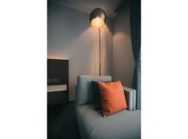 Zara Gardens Apartments by Karibu Stays