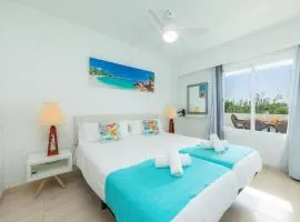 Alcudia Sea Apartment