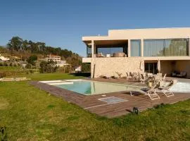 Quinta dos Anjos - Gerês