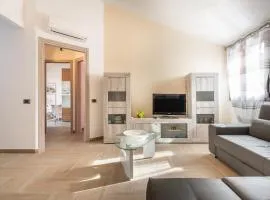 Villa Gloma
