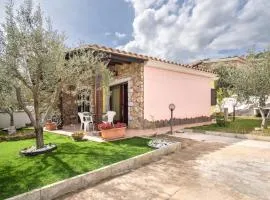 Casa Rebecca Sos Appentos