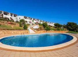 Apartamento Arenal de'n Castell