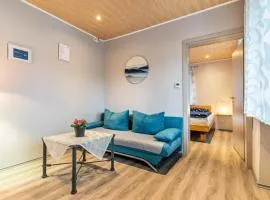 Haus Monterosa