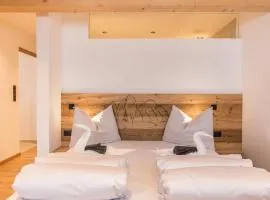 Planerhof Apartment Edelweiss