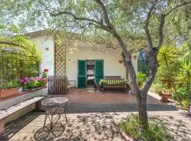 Casa Neda