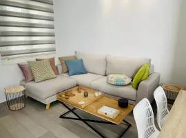 Sofias House Fresh And Comfy