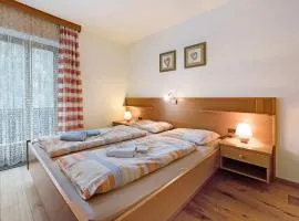 Heiserhof App Holunder