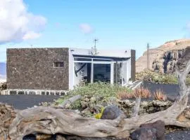 Casa Vereda del Risco