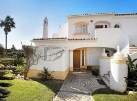 Casa Primavera