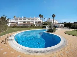 Casa Primavera