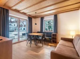 La Grambla App Sella