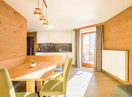 Rosalpina Apt 3