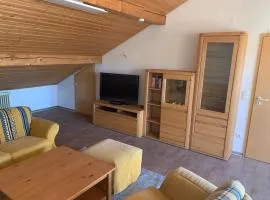 Ferienwohnung Käppeler