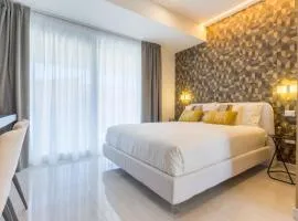 Residence Meridian Unità 5