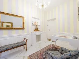 Alba's Home Casa Vacanze