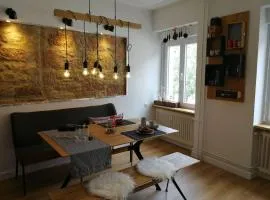 Ferienwohnung Gugel, 48qm