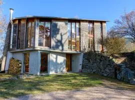 Gîte Du Kiwi