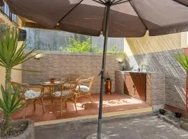 Affittacamere Le Muse