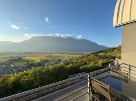 Le Mirad'or - Clim Wifi Terrasse Pa