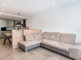 Residence Diana Apartment 402