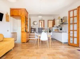 Villa Costa Paradiso del Sud
