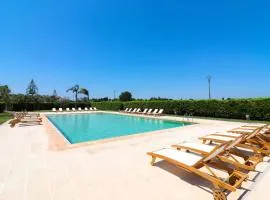 Casa Cabernet Torre Santo Stefano