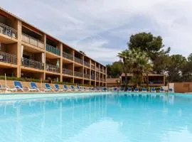 Sanary soleil et douceur 3