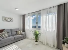 Apartamento Iris Tropical