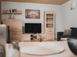 Ferienwohnungen Bullau - 2