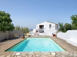 Casa De Los Pintores Facinas