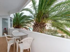 Apartamento Trilo 12