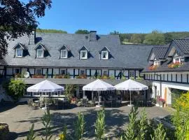 Ferienhof Pohl-Optimal für Familien
